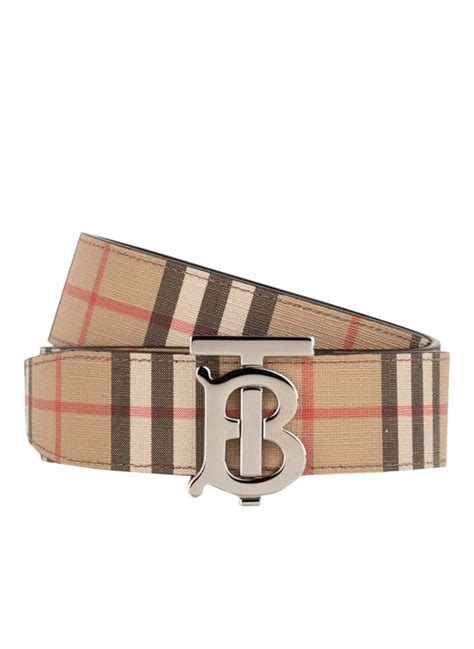 burberry gürtel preis|Burberry Gürtel » Kaufen Sie + 148 Prod.